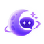 Lua AI